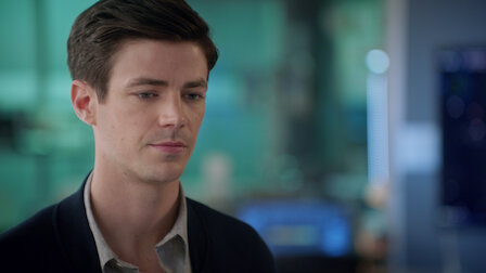 Watch The Exorcism of Nash Wells. Episode 15 of Season 6.